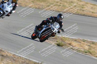 media/Nov-12-2023-Classic Track Days (Sun) [[11f17acb81]]/Group 2/session 3 turn 3/